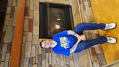 2016RAV4 profile photo