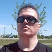 2016RAV4 profile photo