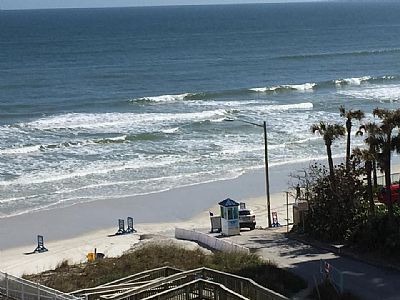 2016RAV4 profile photo