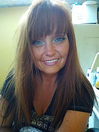 Robyn4573 profile photo