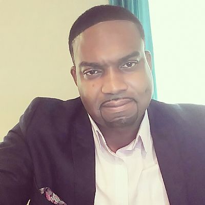 PerfectGentlema profile photo