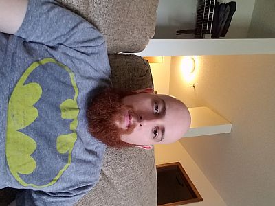 ChaseL profile photo