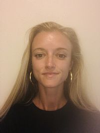 Aedging profile photo