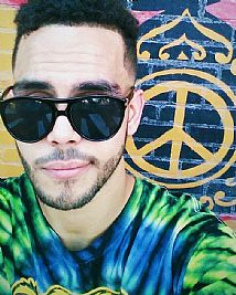 Jaminhilt profile photo