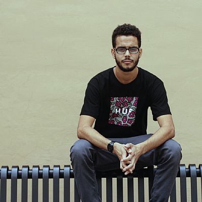 Jaminhilt profile photo