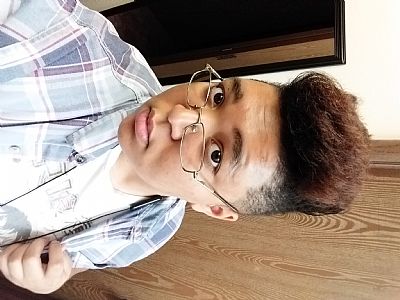 AshetonD28 profile photo