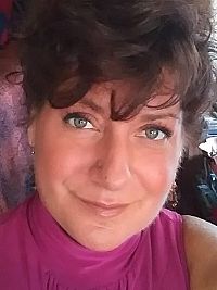 jfuentes1966 profile photo