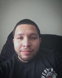 roelcaz profile photo