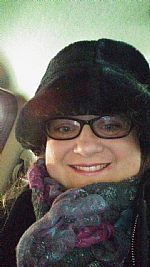 Pandak4516 profile photo