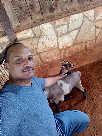 Thesky profile photo