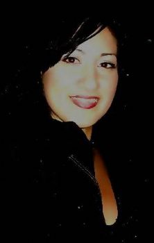 JANETHc profile photo