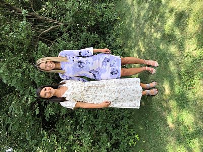 Meg.olson profile photo