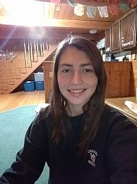 Brhodehamel profile photo