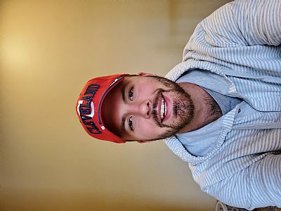 MikeArmstrong profile photo