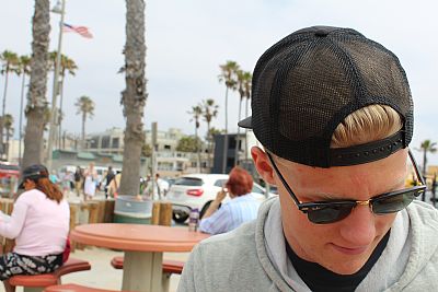 JaceKrull profile photo