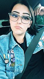 Urcha99 profile photo