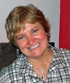 bcolleen profile photo