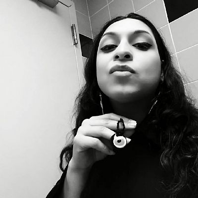 MedusaLykos profile photo