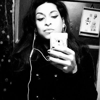 MedusaLykos profile photo