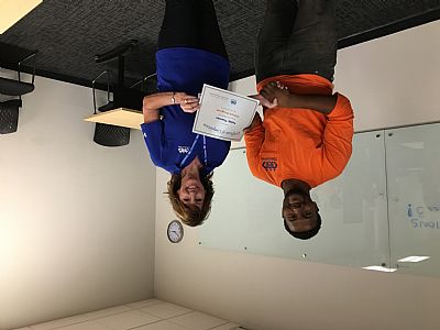 Teddyt18 profile photo