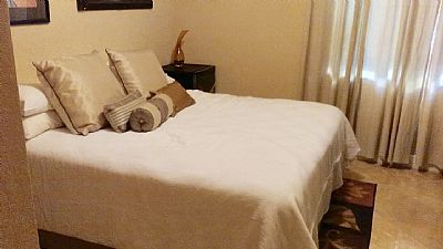 Eamethyst profile photo