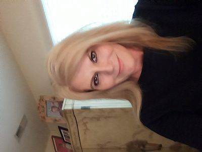 Flowers01 profile photo