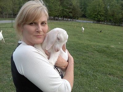 Flowers01 profile photo