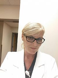 Flowers01 profile photo