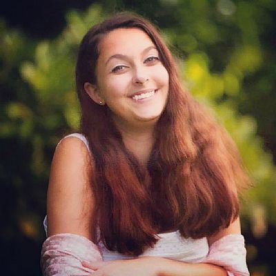 Glayman5510 profile photo