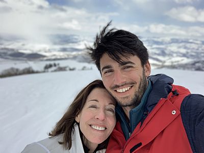 Ndsimon94 profile photo