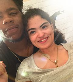 A.cruz017 profile photo