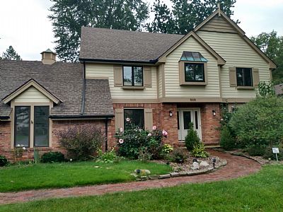 Executivehome profile photo