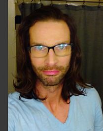 3v0lv3 profile photo