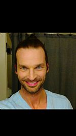 3v0lv3 profile photo