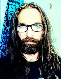 3v0lv3 profile photo