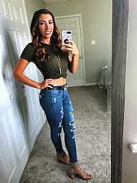 Jordan1222 profile photo