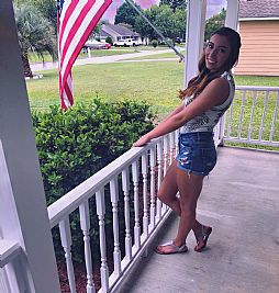 Jordan1222 profile photo