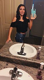 Jordan1222 profile photo