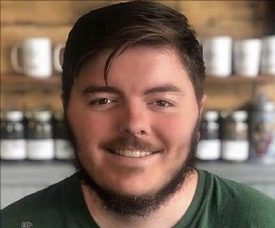 Rhibread profile photo