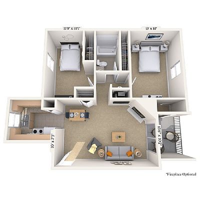 sidraahmed profile photo