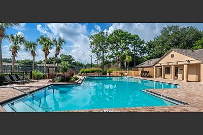 sidraahmed profile photo