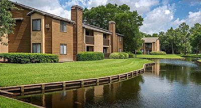 sidraahmed profile photo