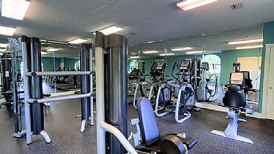 sidraahmed profile photo