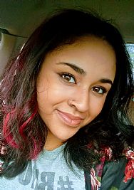 TiaRue profile photo