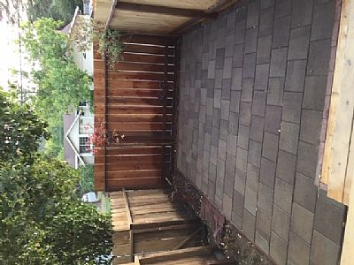 hernanr101 profile photo