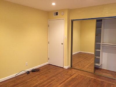 hernanr101 profile photo