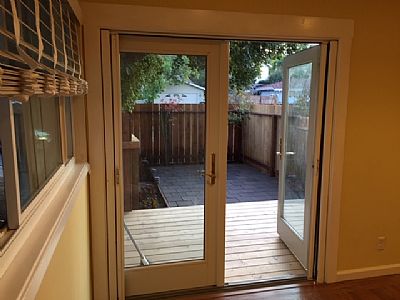 hernanr101 profile photo