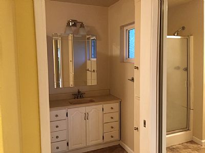 hernanr101 profile photo