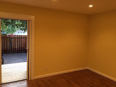 hernanr101 profile photo