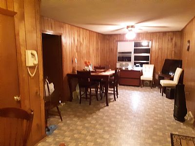 AEM1031 profile photo